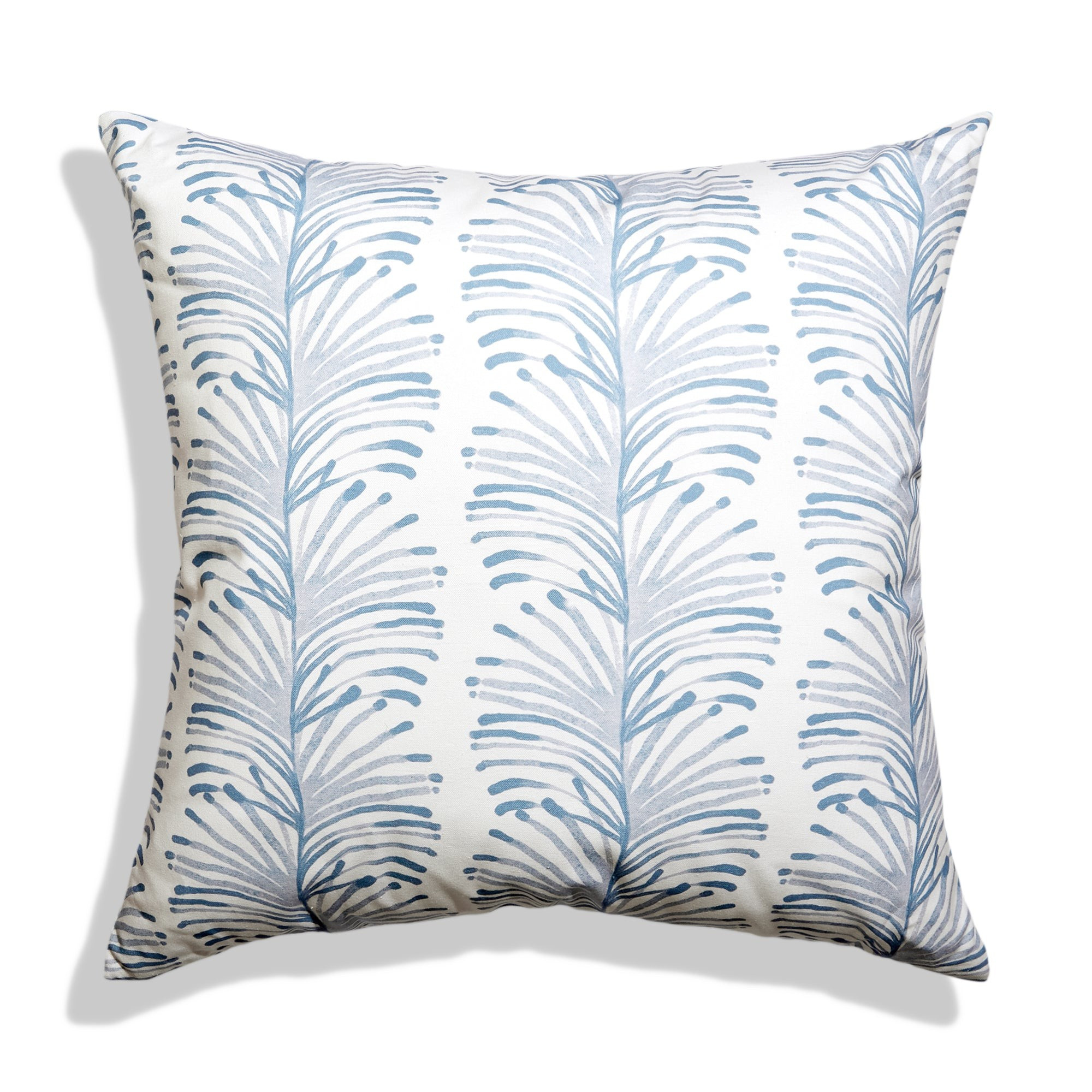 Pepper Home | Emma Sky Pillow | Pepper