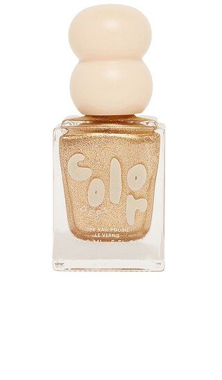 New Years Toast Nail Polish in New Years Toast | Revolve Clothing (Global)
