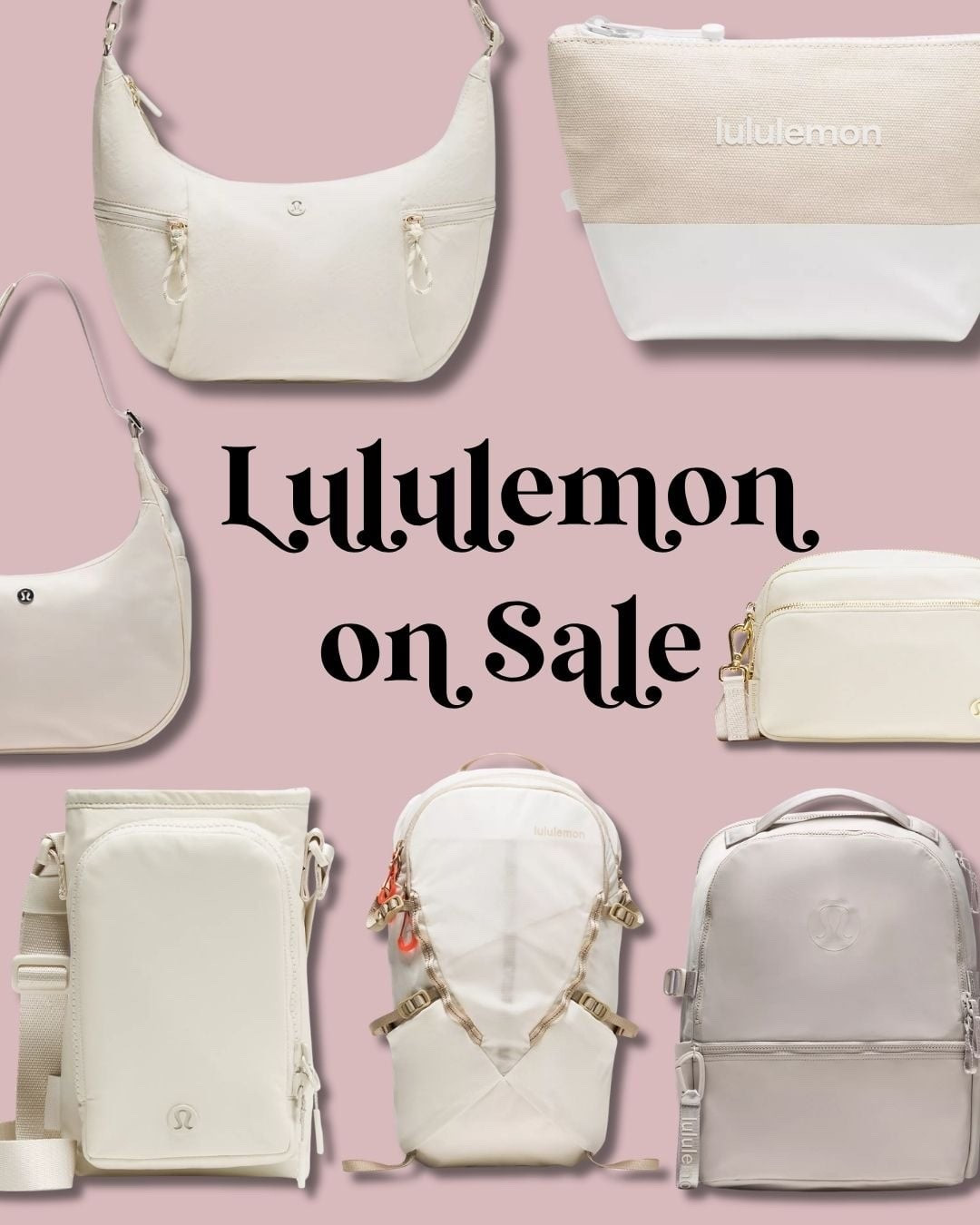 Lulu lemon on sale 🥂

#LTKActive #LTKSaleAlert