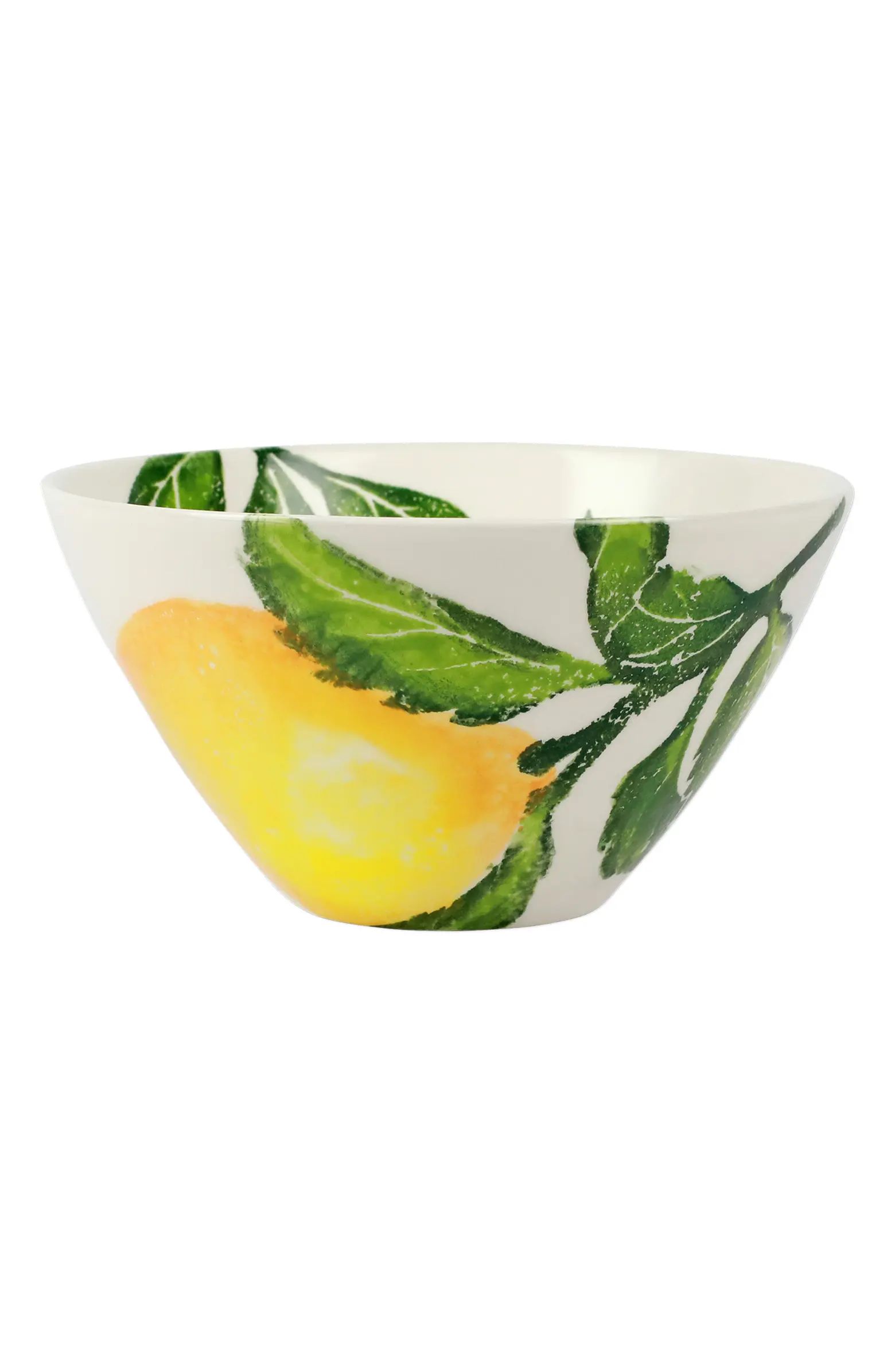 Limoni Cereal Bowl | Nordstrom