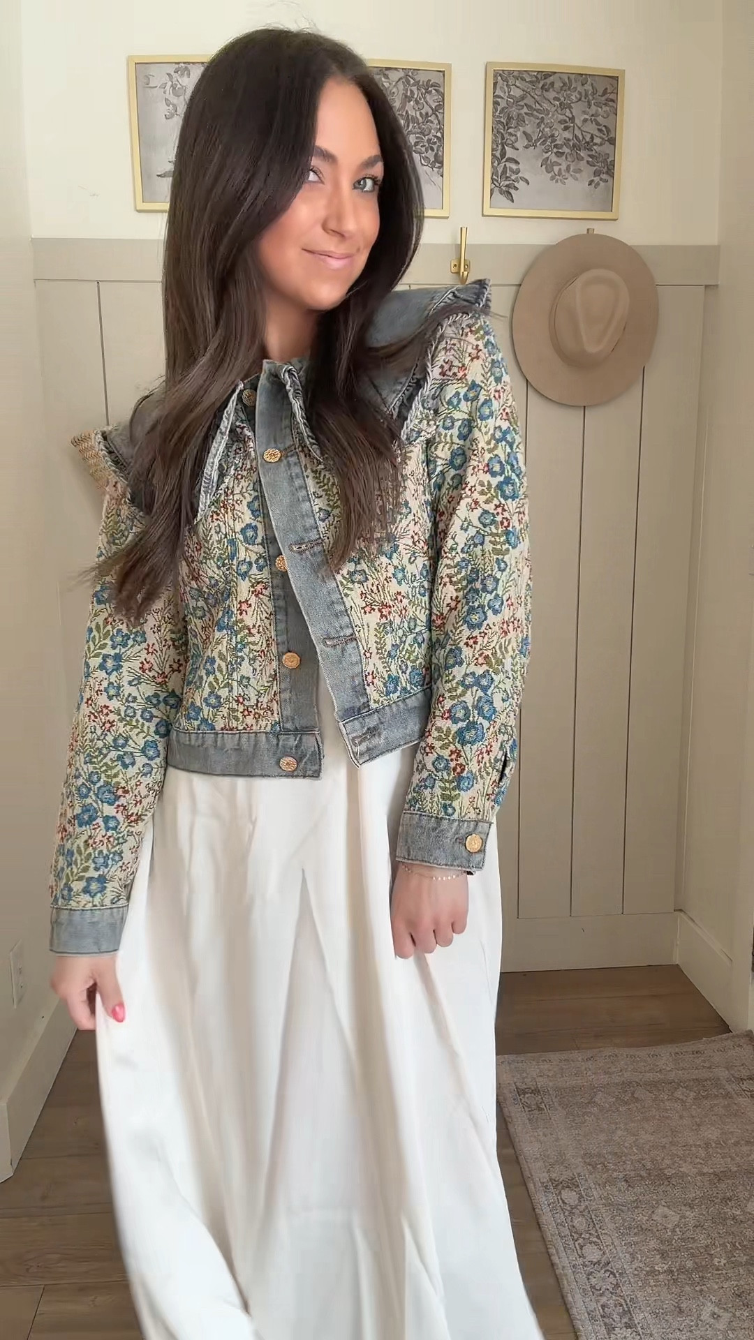 Sunday fit check!

#LTKootd #LTKdayinmylife #LTKmomlife