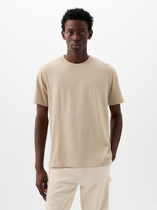 Original T-Shirt | Gap (US)