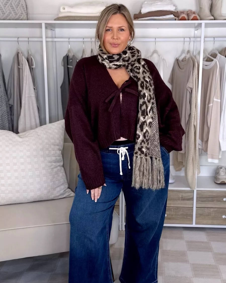 These pieces are all mostly on sale!!! American Eagle outfits on repeat! I wear a XXL and 20 regular in everything here! 

Plus size fashion, everyday outfit ideas, trendy fashion, sale picks, midsize fashion, best tops for winter, ootd, mom style, american eagle finds

#LTKSaleAlert #LTKPlusSize #LTKMidsize