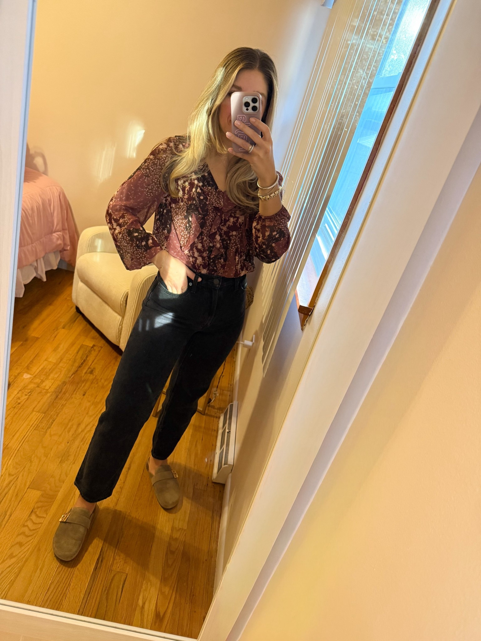 Kohls, Levi’s, Lc Lauren Conrad, Tory Burch, Fall style, fall outfit

#LTKFindsUnder100 #LTKFindsUnder50 #LTKSaleAlert