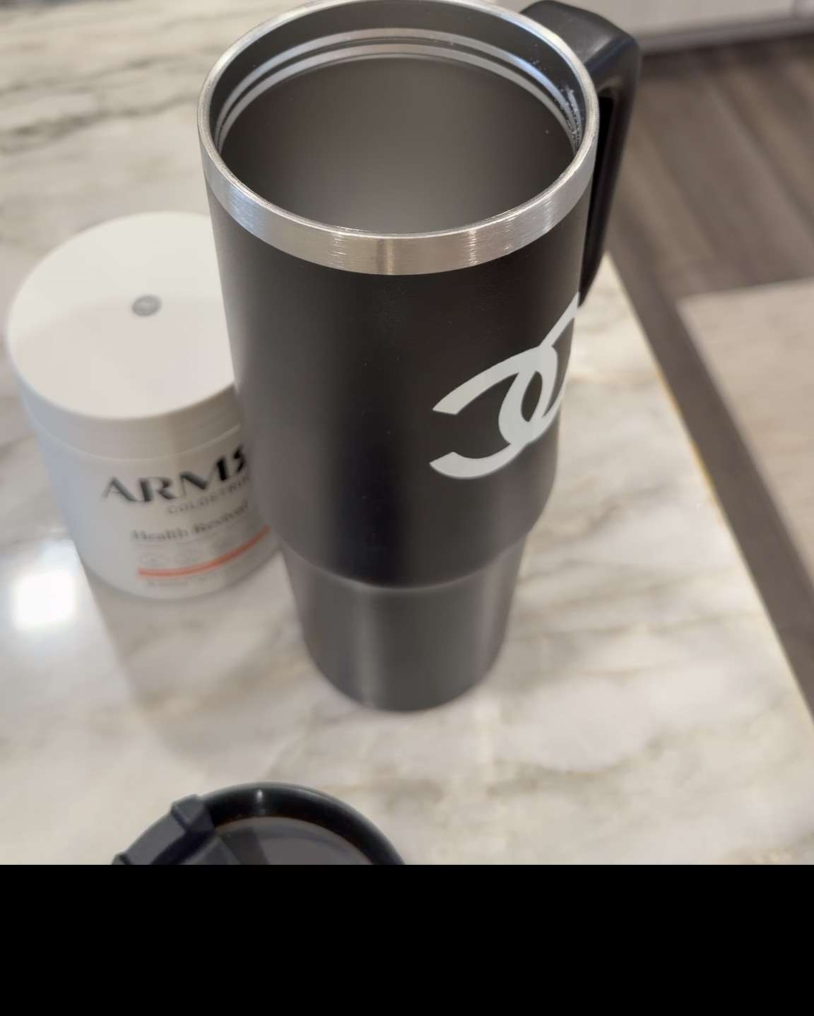 One of the best things you can give! $20 gift you’ll love so much you’ll want to keep for yourself! Frother, mixer, and it kneads! Three speeds and so so powerful! 

#LTKHome #LTKSaleAlert #LTKGiftGuide