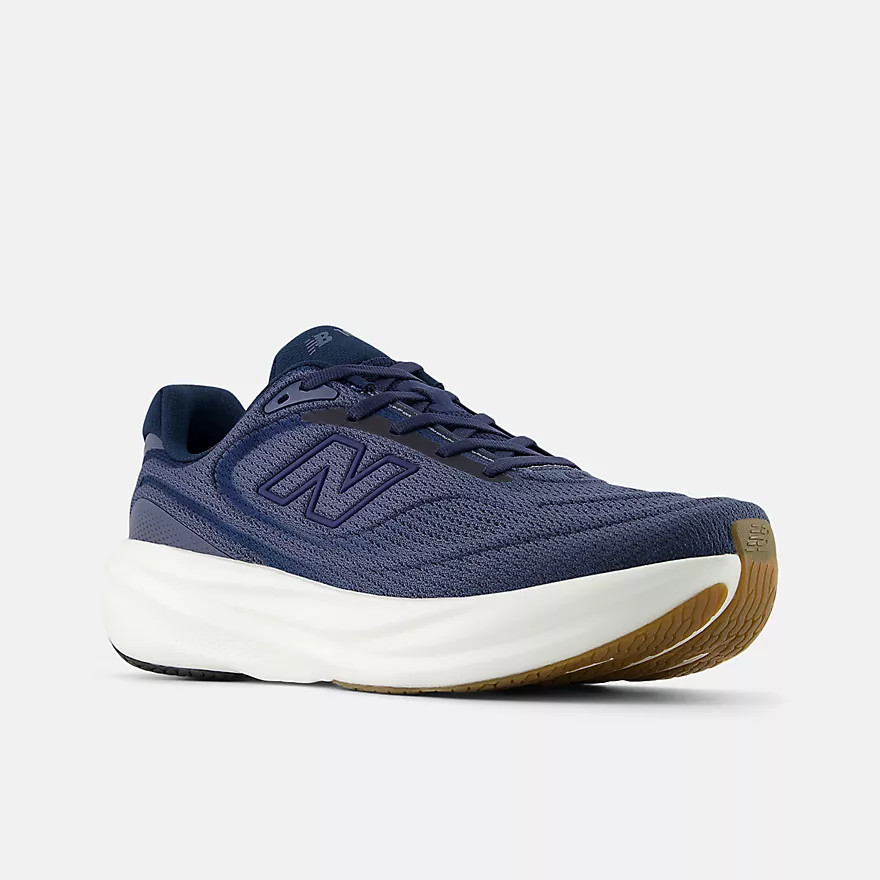 1080v15 | New Balance Athletics, Inc.