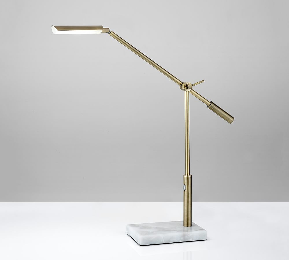 Pottery Barn | Pottery Barn (US)