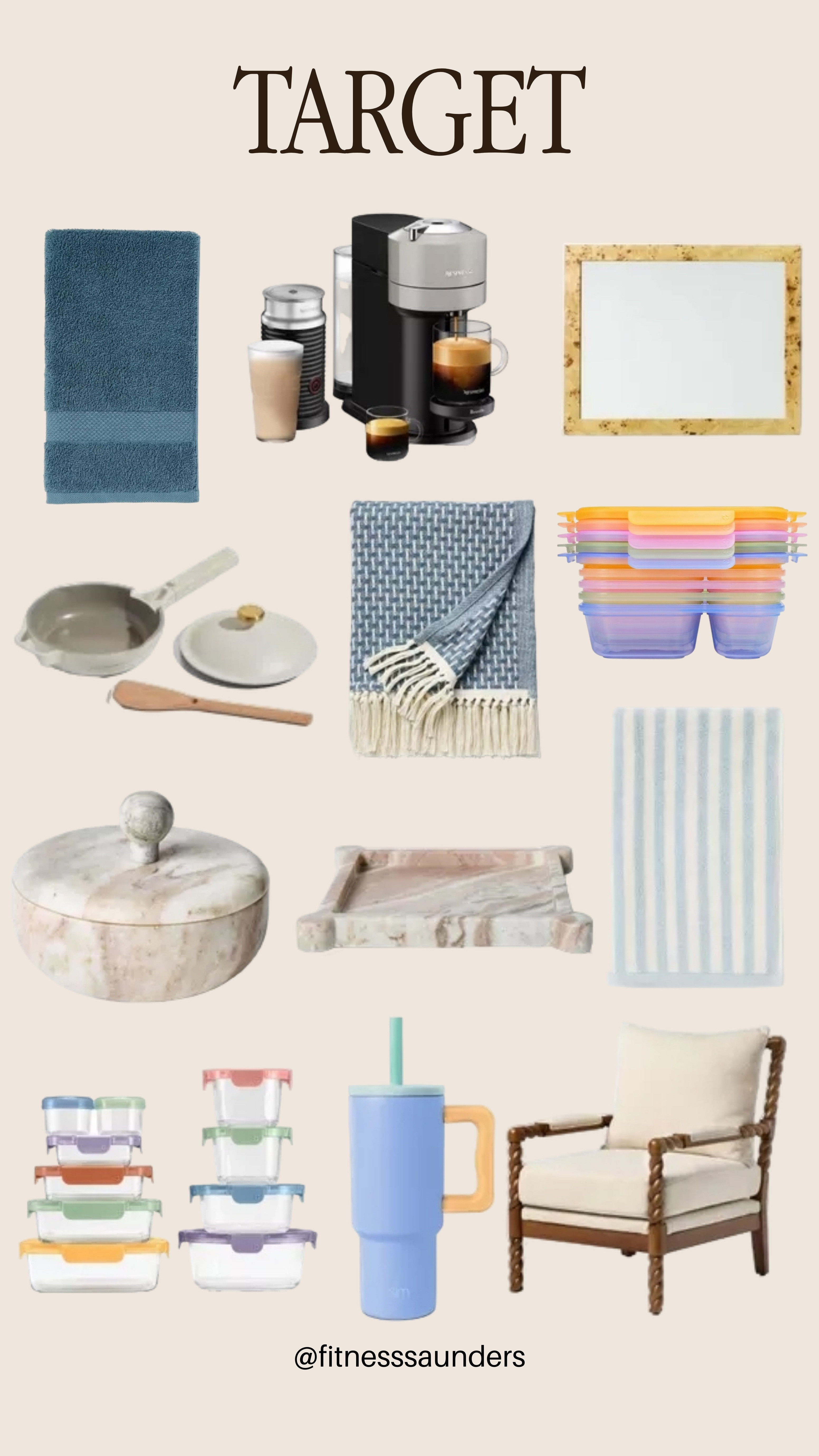 Grab these Target best sellers before they are gone. These top-rated finds combine quality and value, making them a perfect addition to your home or wardrobe. Click the link in bio to shop these trending favorites! #TargetFinds #TargetStyle #BestSellers 

 #LTKSpringSale #LTKFestival #LTKdayinmylife