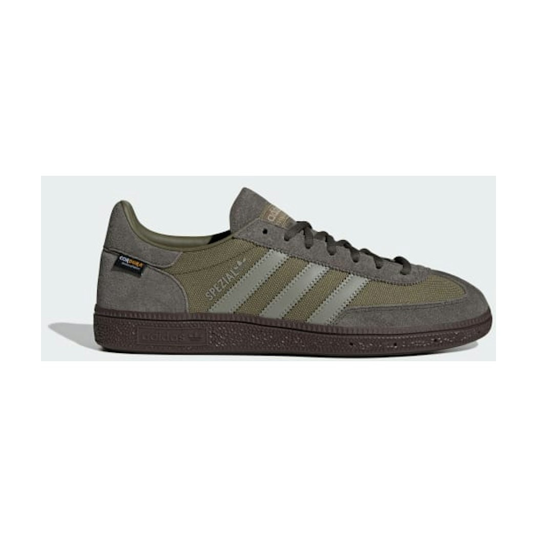 adidas Handball Spezial 'Focus Olive' US 6 | Novelship