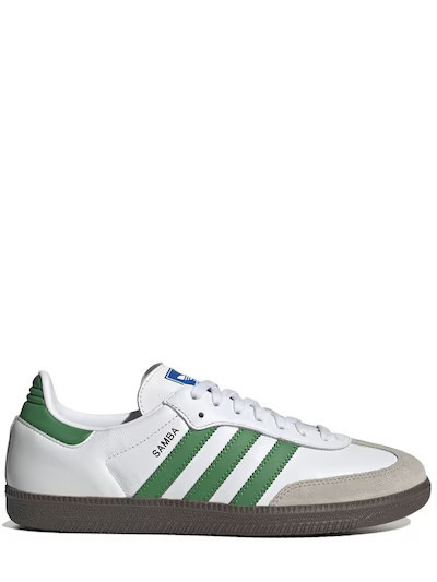 Sneakers Samba OG | Luisaviaroma
