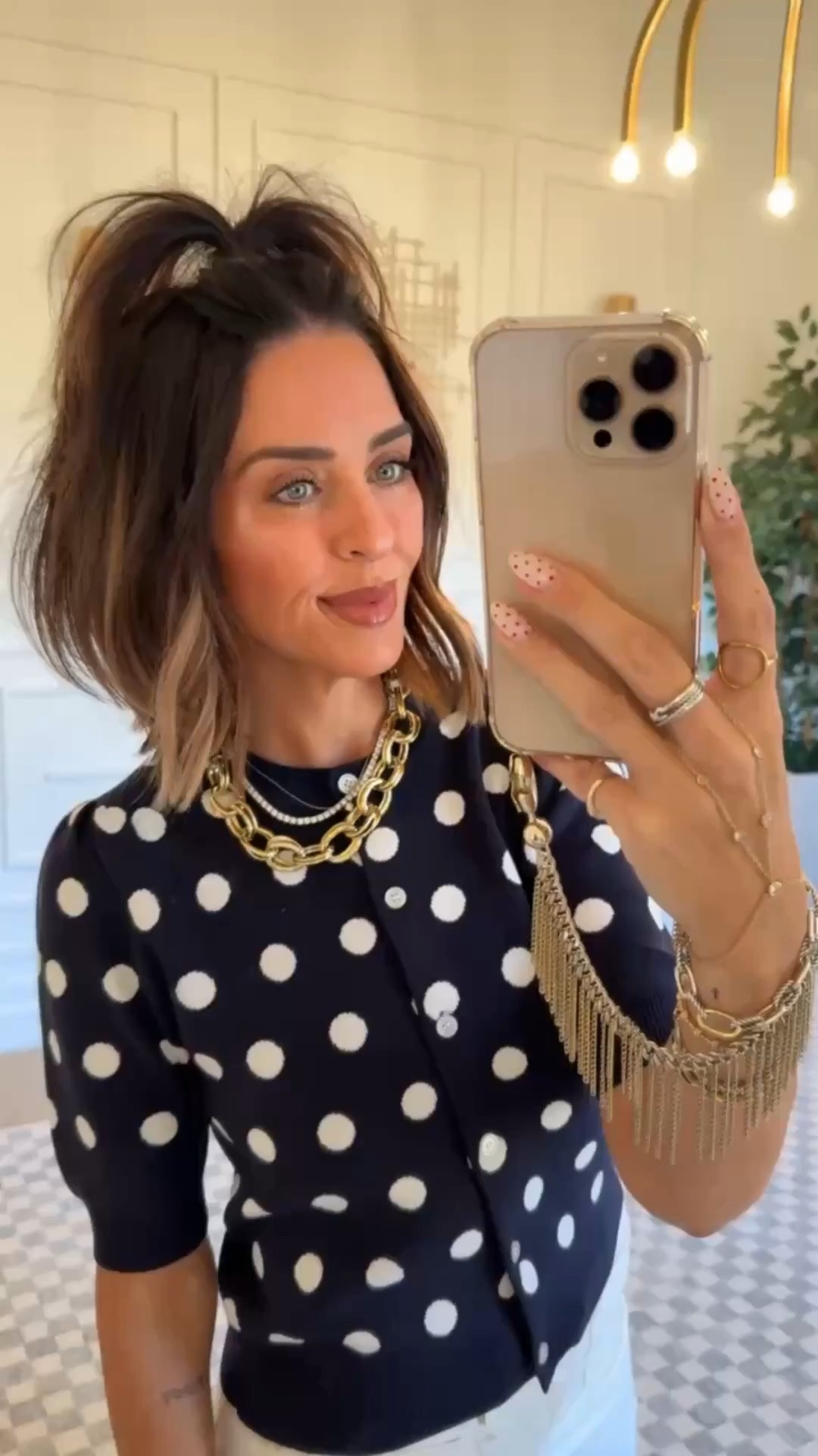 Walmart Valentine Arrivals 
Tops - Size small
Vest - Size medium
Jeans - Size 4 tall

#LTKFindsUnder50 #LTKmomlife #LTKFindsUnder100