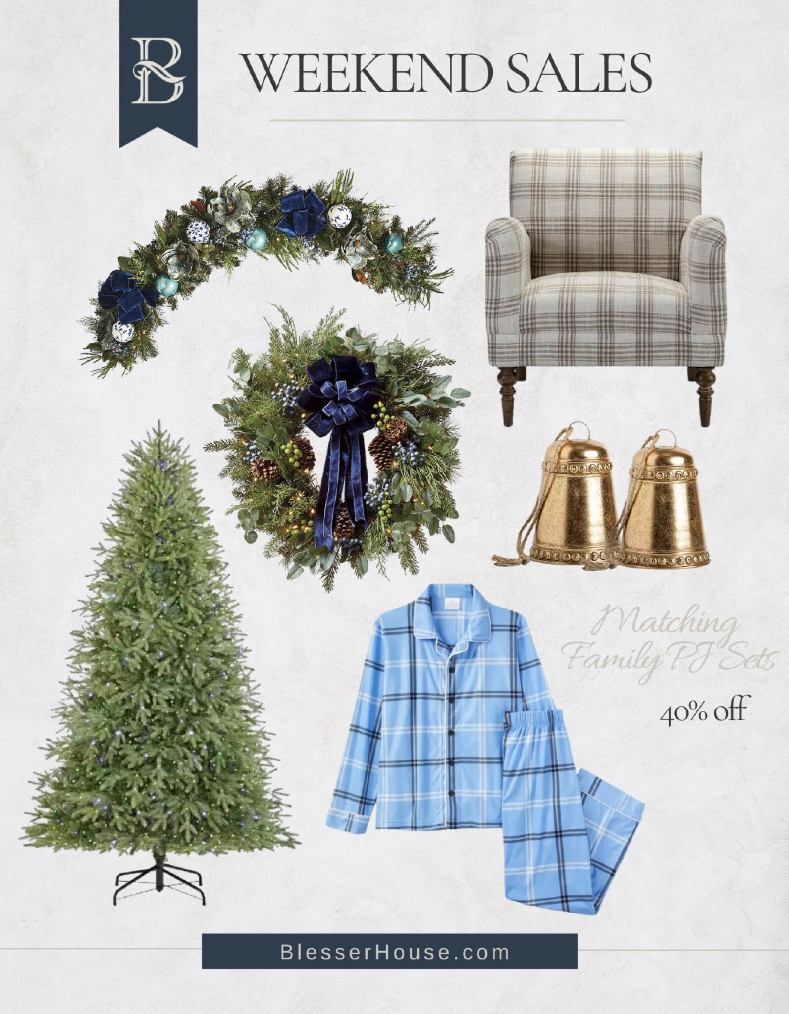 Weekend sale finds! 

#LTKHolidaySale #LTKsalealert #LTKhome