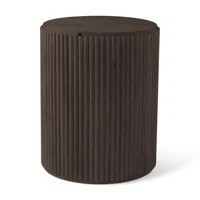 Chessa End Table | Wayfair North America