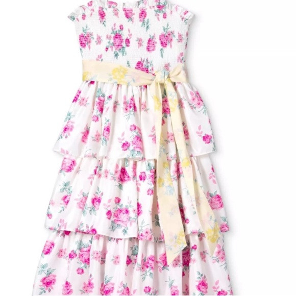 Love shack X Target collab dress | Poshmark