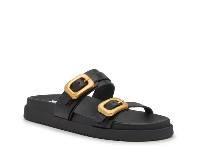 Steve Madden Margey Sandal | DSW