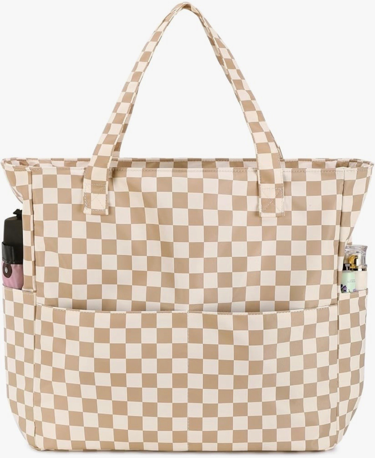 ✨Tote Life✨