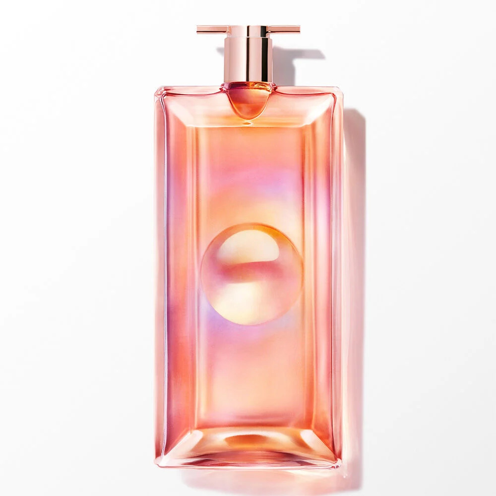 Idôle Eau de Parfum Nectar | Lancome
