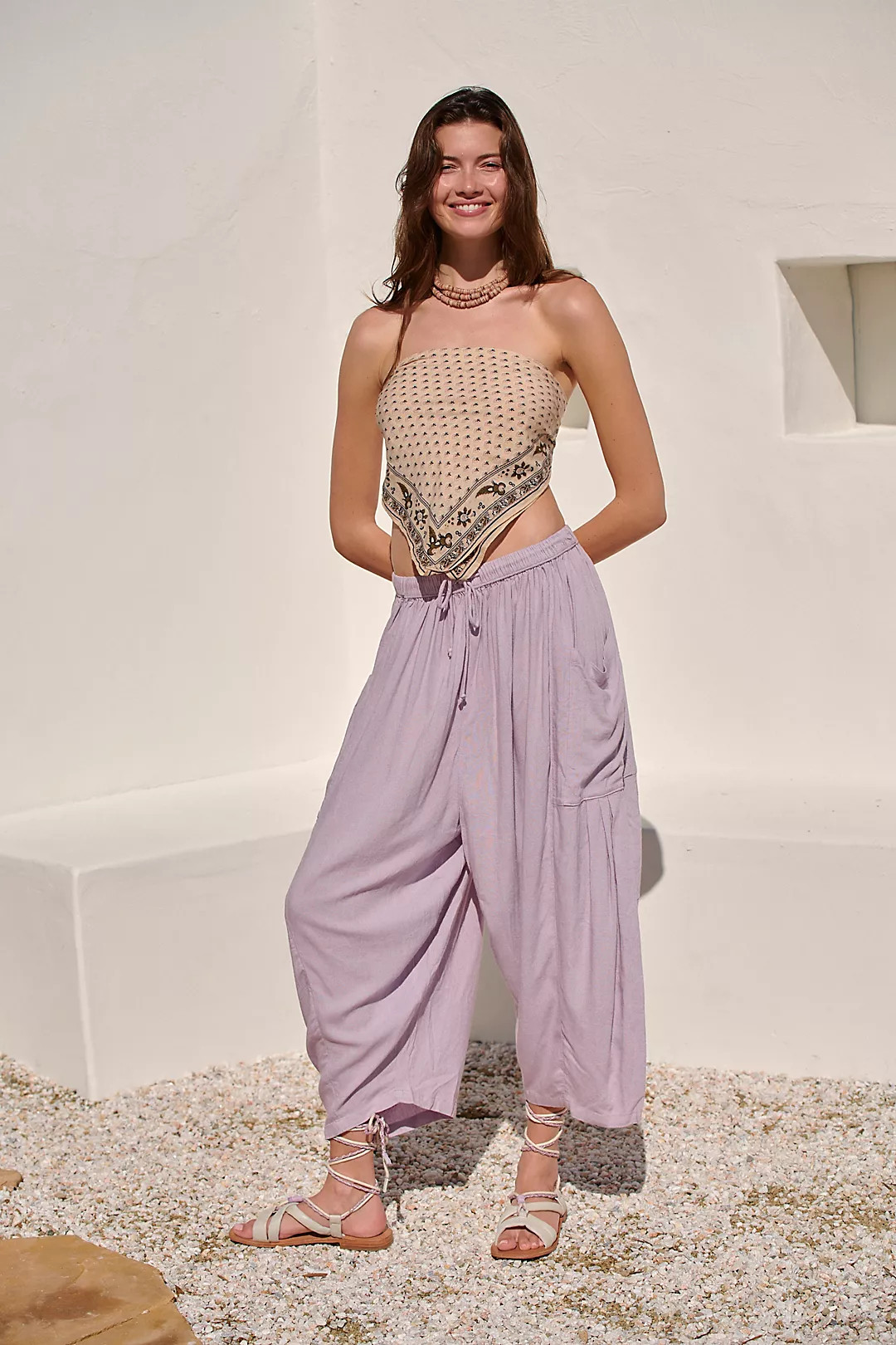 Quinn Pants | Free People (Global - UK&FR Excluded)