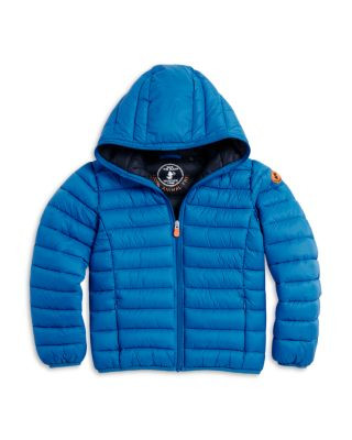 Boys' Dony Jacket - Little Kid, Big Kid | Bloomingdale's (US)