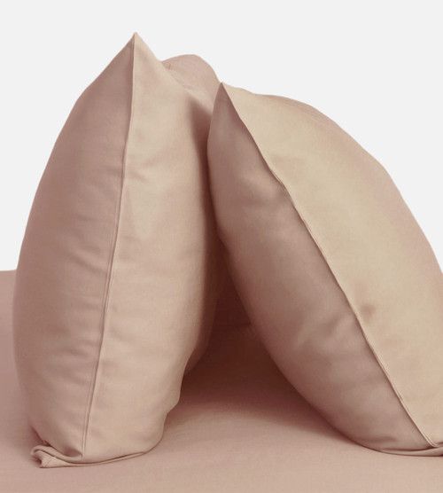 Resort Bamboo Pillowcase Set | Cariloha