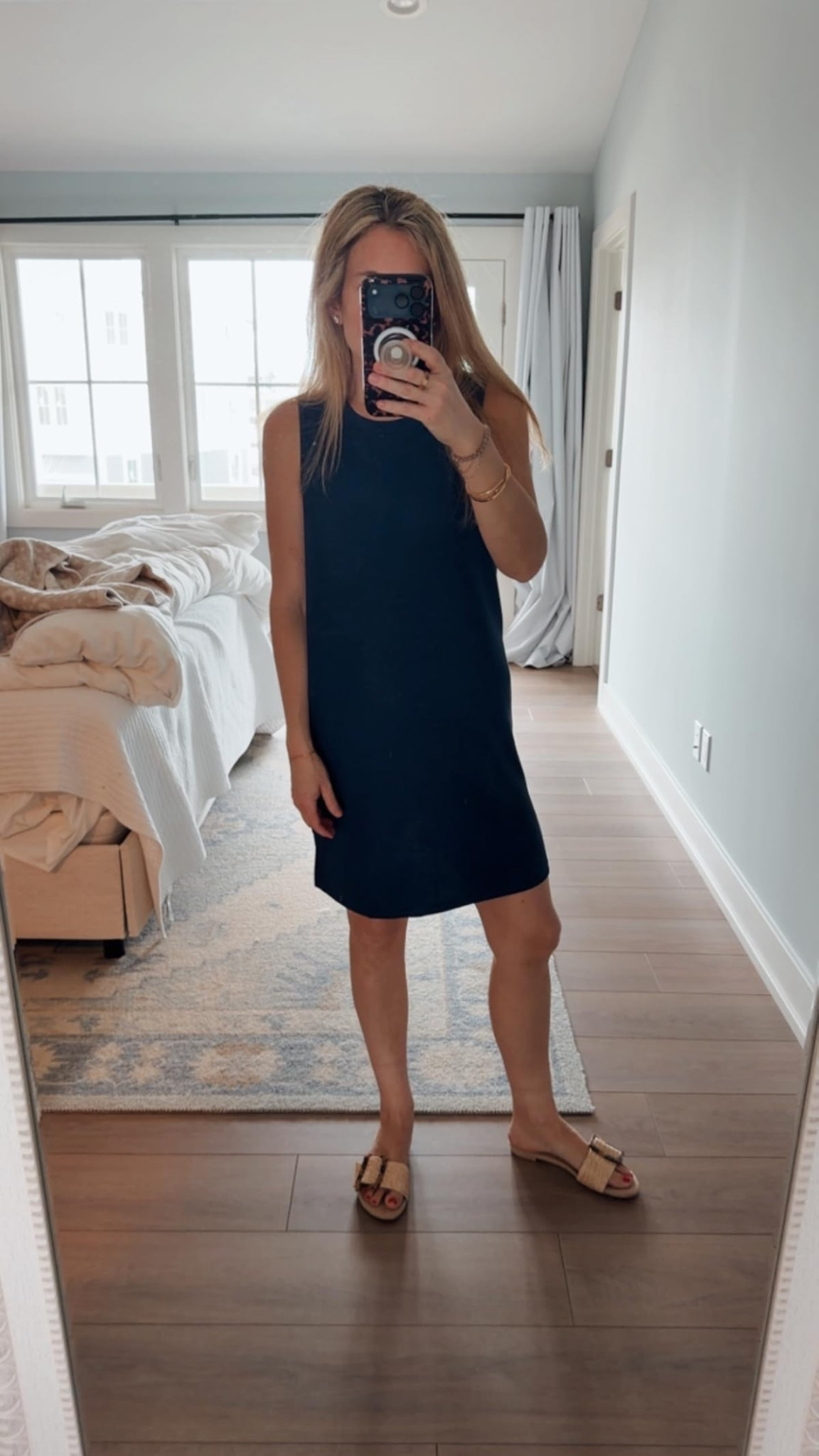 Amazon OOTD!

#LTKootd #LTKgrwm #LTKdayinmylife