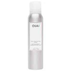 OUAI | Sephora (US)