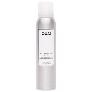 Heat Protection Spray | Sephora (US)