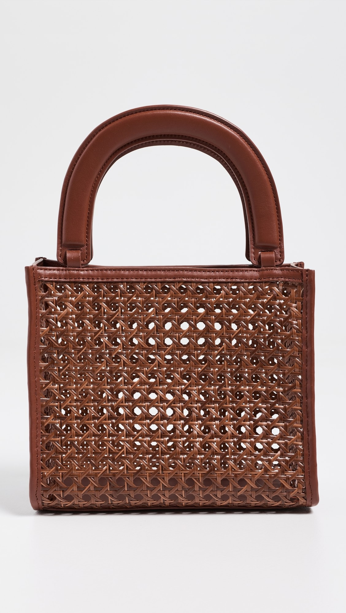 Reformation Emma Mini Bag | Shopbop | Shopbop