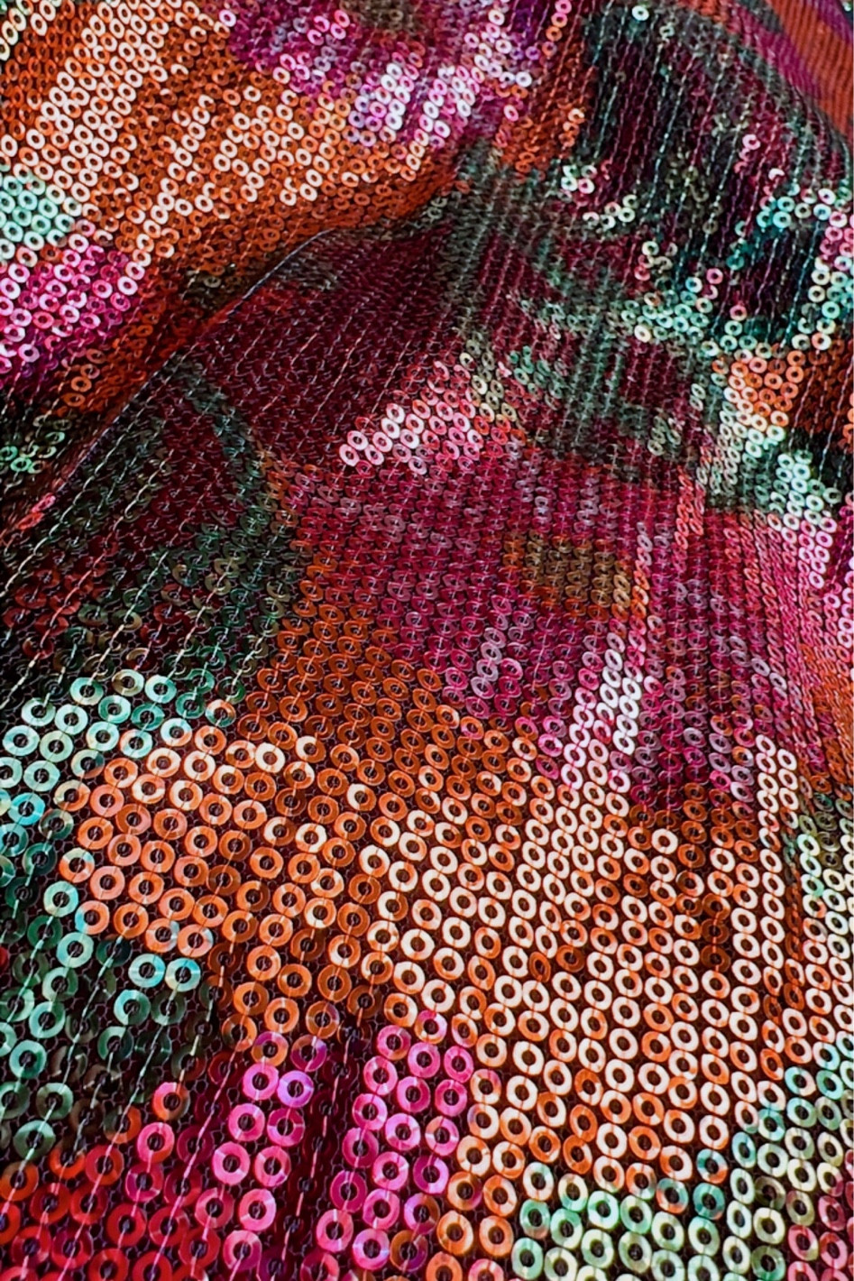 My Recent Fall Finds & Buys 🧡

#LTKparties #LTKhome #LTKSeasonal