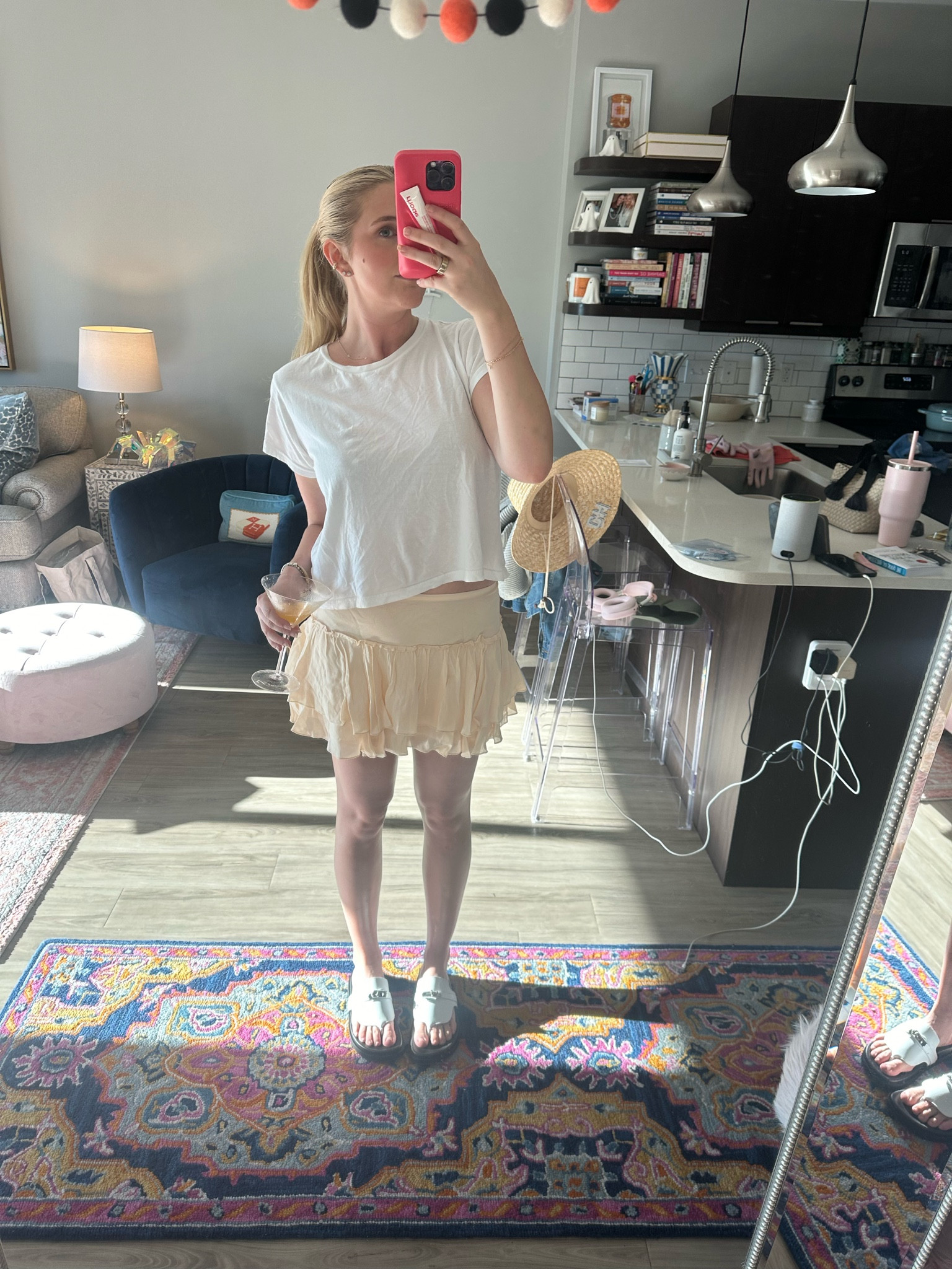 LDW

#LTKSeasonal #LTKFindsUnder100 #LTKBeauty