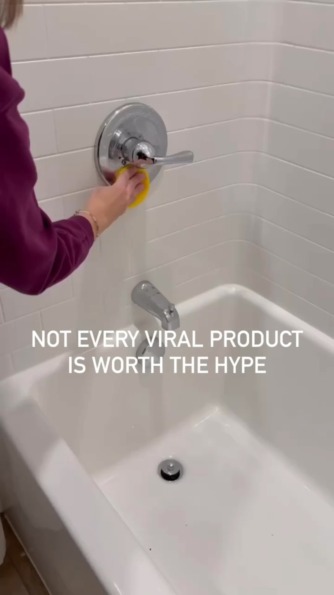 #cleaning #cleaninghacks #cleaningtips #home

Decluttering and Organizing | Kitchen | Home Improvements | DIY | Home | Living Spaces | Cleaning | Cleaning Hacks | Cleaning Tips

Disclaimer: Commissions Earned as an Amazon Partner. #AD

#LTKSeasonal #LTKHome #LTKmomlife