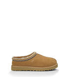 UGG® Tasman Slipper for Women | UGG® UK | UGG (UK)