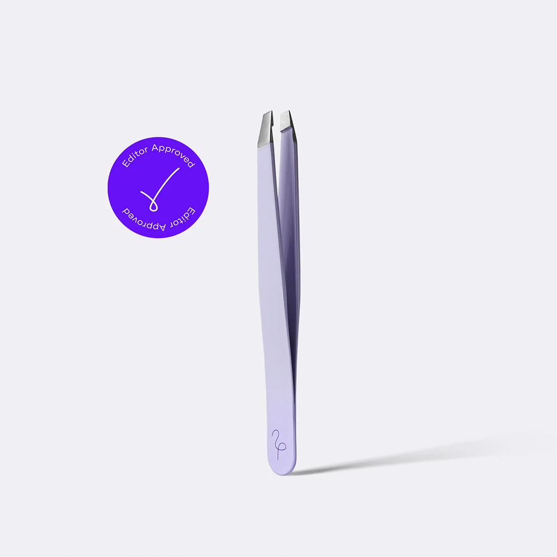 Tweezers | Flamingo
