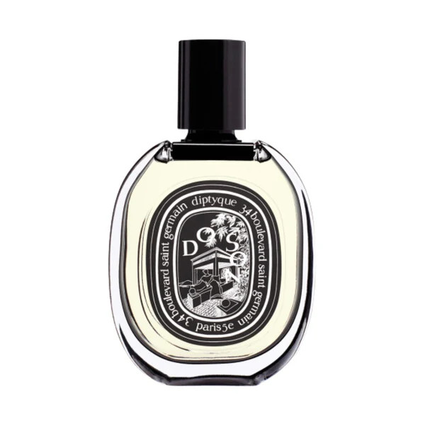 Do Son Eau de Parfum – Diptyque | Bluemercury, Inc.