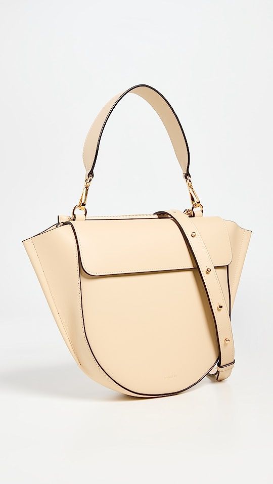 Hortensia Bag Medium | Shopbop