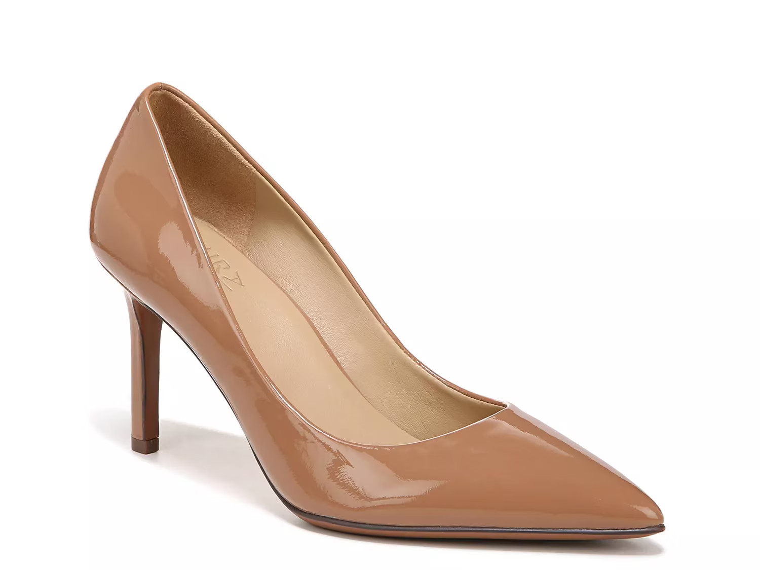 Naturalizer Anna Pump | DSW