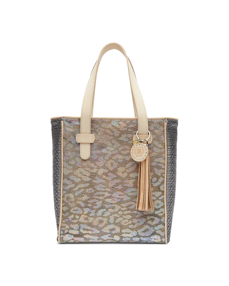 Iris Chica Tote | Consuela