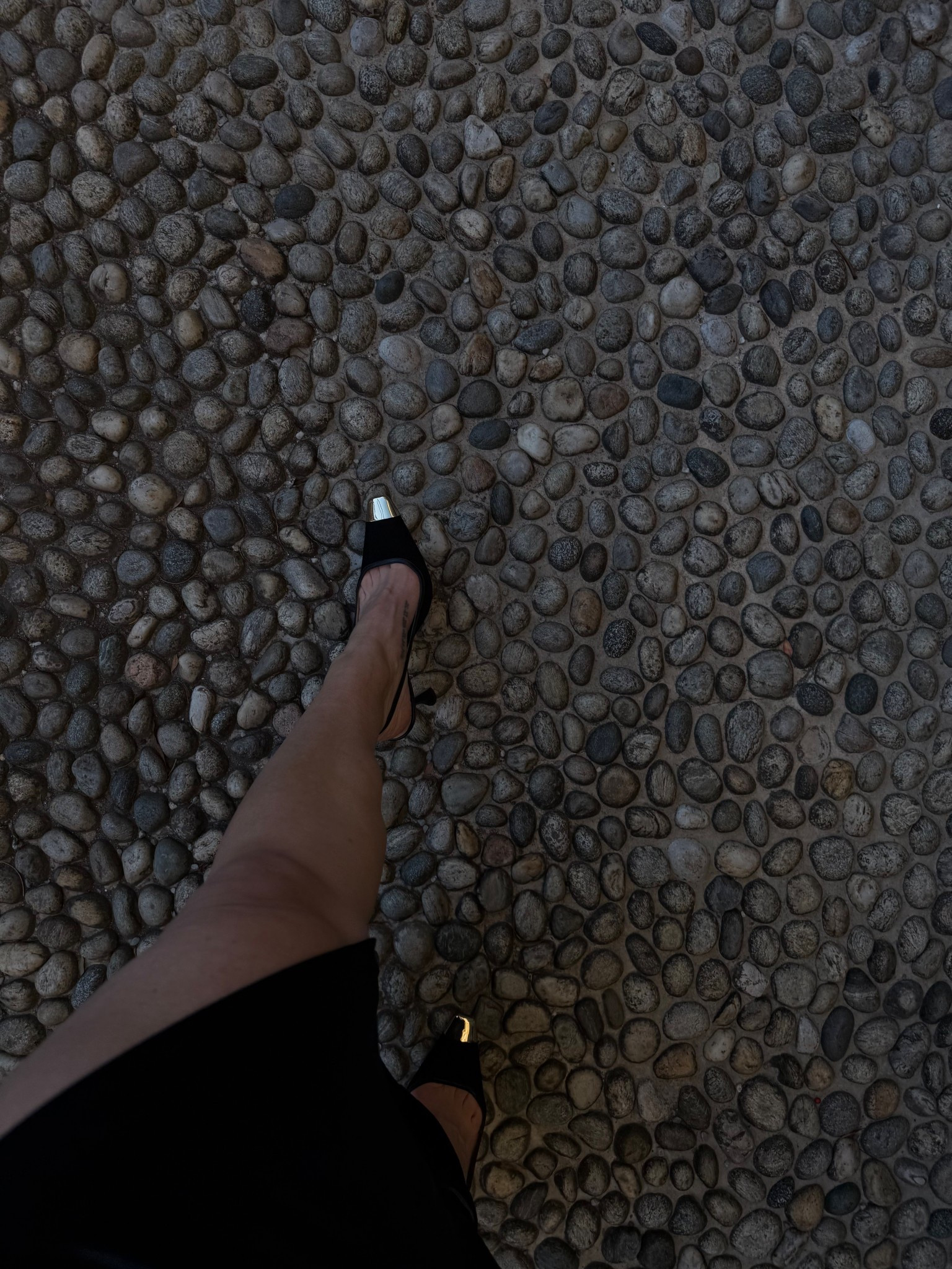 My fave fall/winter slingbacks 

#LTKSeasonal #LTKWorkwear #LTKHoliday