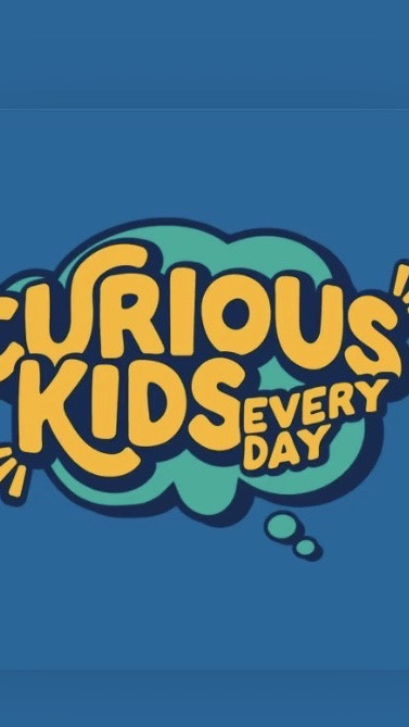 One of my favorite parenting decisions has been keeping our car rides screen-free. 🚗❤️

The kids don’t use tablets in the car (with the exception of their Yoto players), so we fill that time with audiobooks and family-friendly podcasts instead. It’s amazing how many fun conversations start after listening to something together!

Lately we’ve been loving the Curious Kids Every Day podcast. It answers all those random questions kids ask (and secretly, the ones us parents wonder about too 😂). This episode about why we don’t remember being babies had all of us talking the rest of the drive!

#LTKTravel #LTKKids #LTKSeasonal