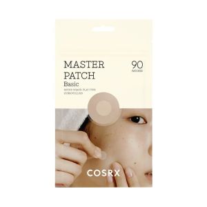 COSRX - Master Patch Basic - 90pcs | STYLEVANA