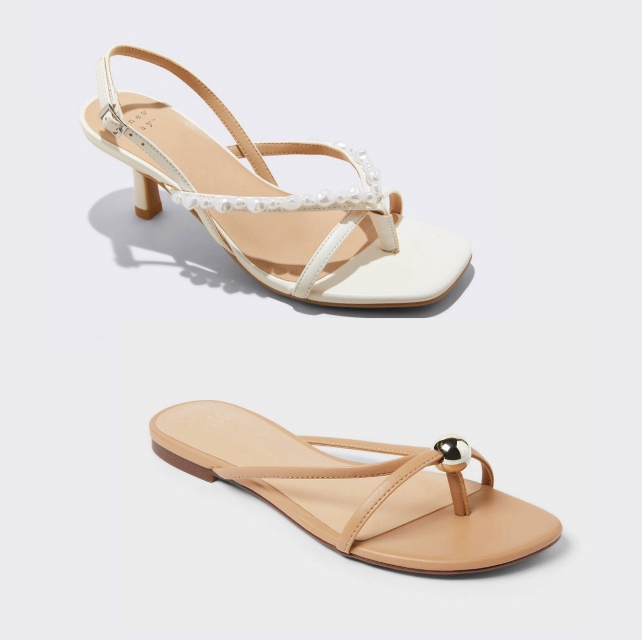 Fit TTS & on sale! 

#LTKShoeCrush #LTKSaleAlert