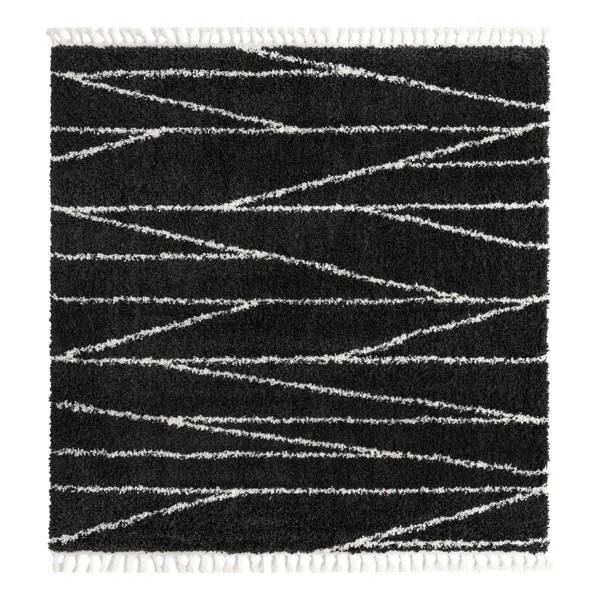 Abrahams Area Rug | Wayfair North America