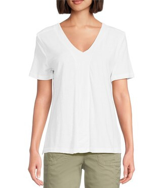 Dillard's | Dillard's