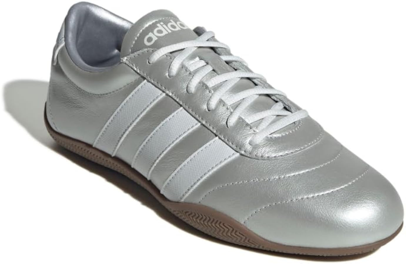 adidas Women's Grand Court Lo Sneaker | Amazon (US)