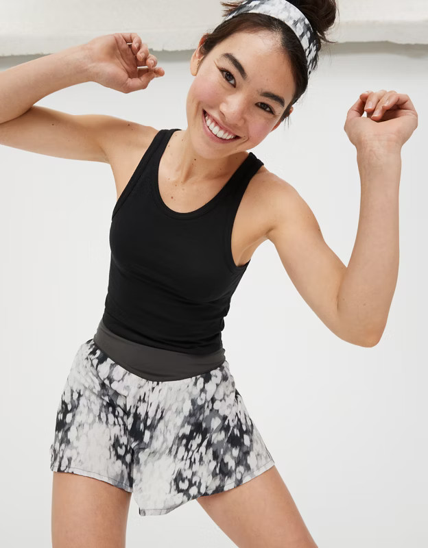 OFFLINE OG Tank Top | American Eagle Outfitters (US & CA)