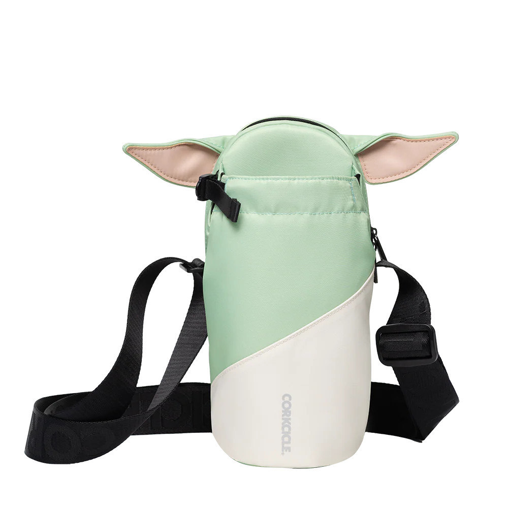 Disney Sling - STAR WARS™ GROGU™ | Corkcicle