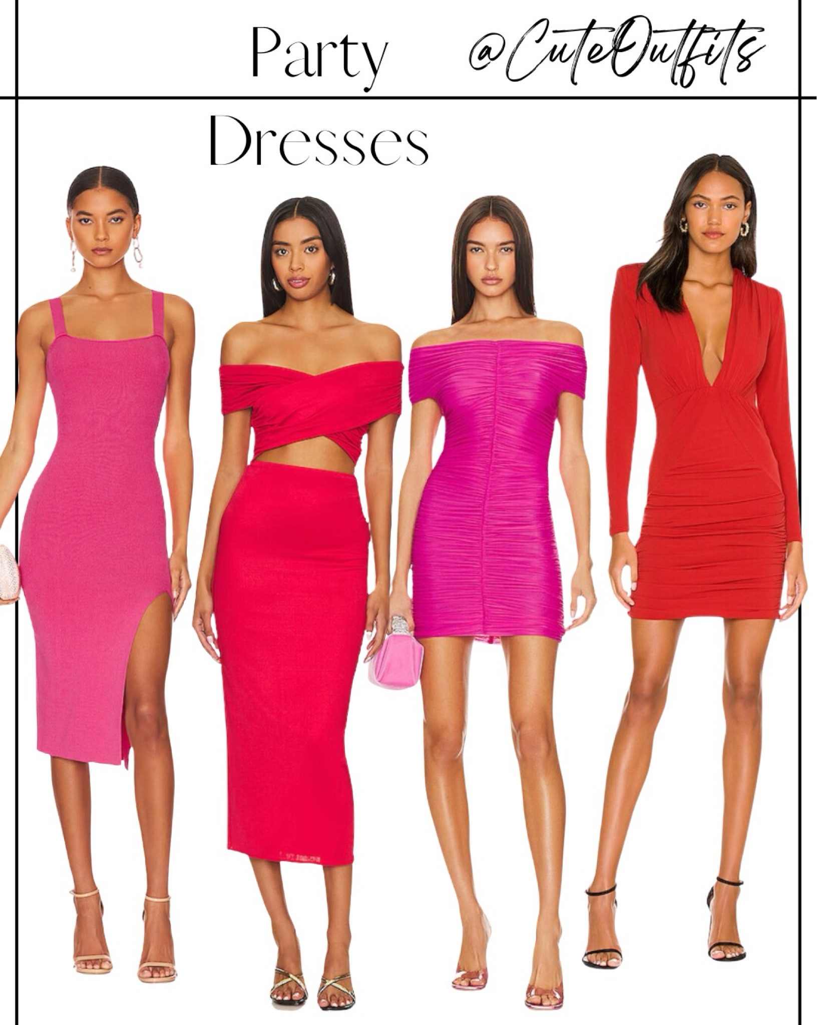 
Party dress ideas

pink dress bachelorette disco bachelorette party outfits nashville bachelorette outfits guest birthday outfit womens birthday party outfit birthday dinner outfit 40th birthday dress wedding guest outfits spring dress 2024 spring 2024 fashion miami bachelorette barbie dress light pink dress sexy holiday dress hot pink dress wedding holiday looks pink holiday dress pink cocktail dress pink bridesmaid dress pink wedding guest dress pink metallic dress purple pink sequin dress black sequin dress pink sequin top winter formal dress glitter top sparkle top sparkly top pink skirt outfit black top outfit black skirt outfit two piece set two piece skirt set two piece outfit two piece dress white two piece set matching sets white matching set y2k 2 piece outfits 2 piece skirt set 2 piece set club outfits club dress las vegas dress las vegas outfits vegas looks vegas winter vegas concert outfit winter fall concert look rock concert dress concert outfit country pop miami outfits miami style miami dress miami fashion las vegas outfits las vegas dress bikini 2023 hot pink bikini set beach vacation outfits beach outfits beach cover up beach coverup swim cover up swim coverup swimsuit coverup swimsuits 2023 white boots outfit white western boot outfit white western boots outfit white cowboy boots outfit white cowgirl boots outfit cowgirl chic cowgirl hat rhinestone cowgirl outfit cowgirl dress cowgirl bachelorette disco cowgirl cowboy booties western outfits western fashion western chic western booties country music festival outfit country festival outfit rodeo outfits miami music festival outfit festival outfits festival top festival dress fall nashville outfits fall winter nashville outfits winter nashville dress nashville going outfits fall boots fall shoes 2023 fall skirt hats for women short fall wedding guest dress fall dresses 2023 winter wedding guest dress winter dress 2023 dresses fall dresses 2023 dresses to wear to wedding dresses for wedding guest beach wedding guest dress revolve beach wedding dress resort wedding taylor swift concert outfit

#LTKGiftGuide #LTKFestival 

#LTKFindsUnder50 #LTKWedding #LTKSeasonal #LTKSaleAlert #LTKFindsUnder100 #LTKParties