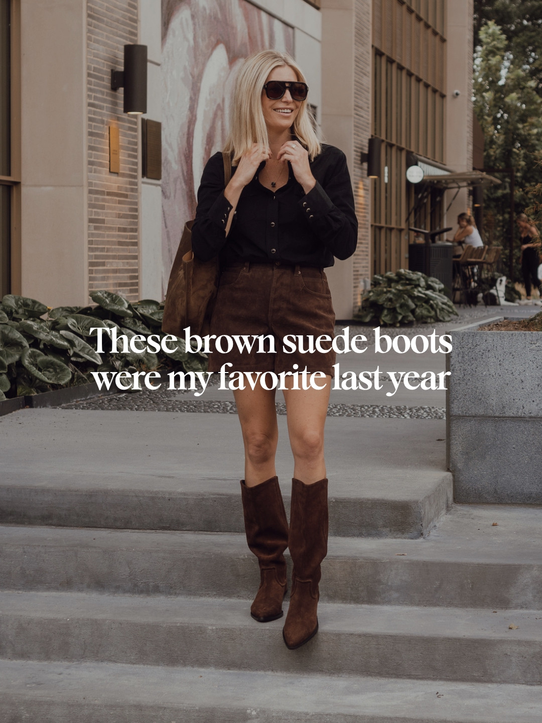 Fall favorites are here—snag the best Nordstrom Sale finds before they're gone! 

 #LTKgrwm #LTKootd #LTKSaleAlert