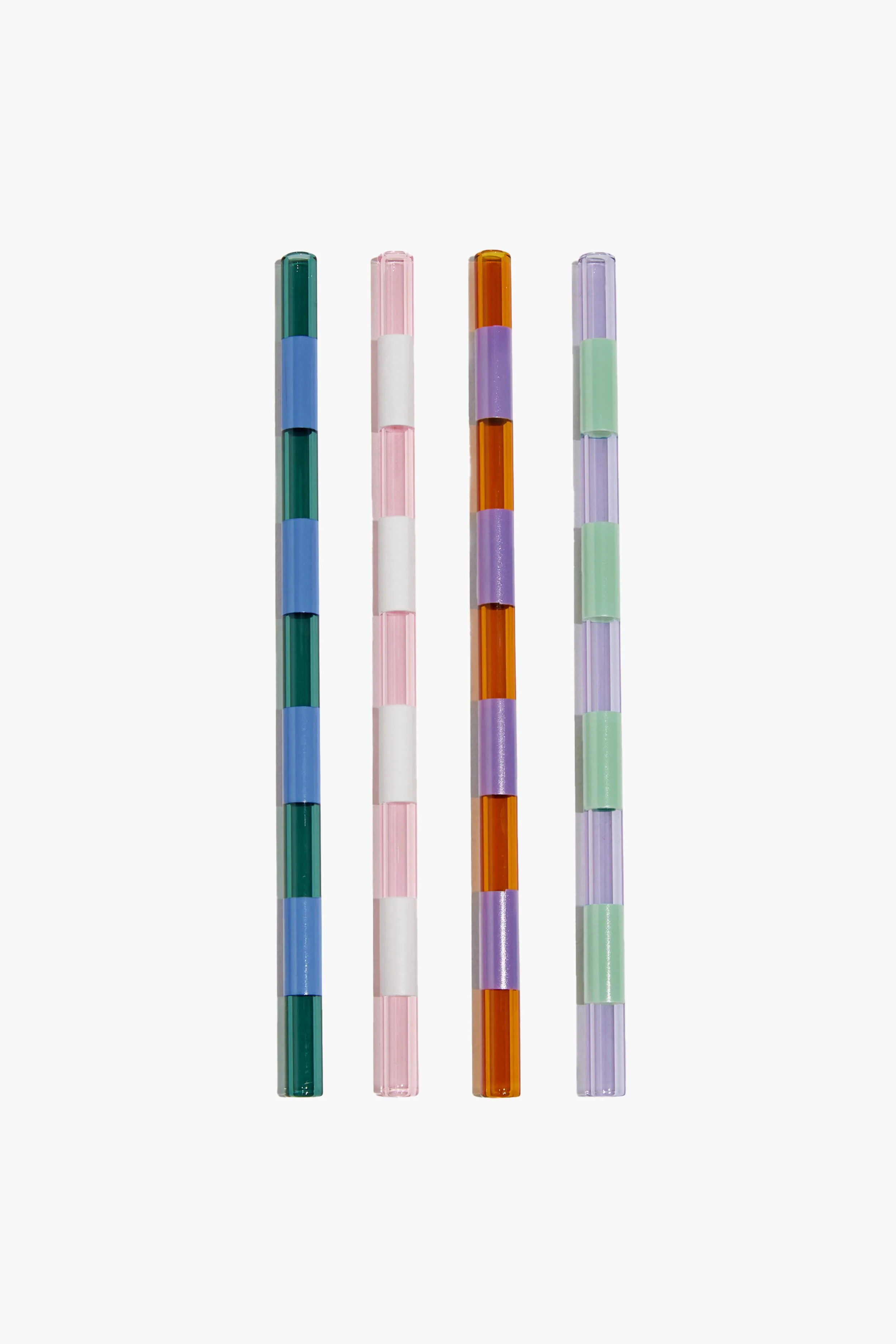 Tuckernuck | Tuckernuck (US)