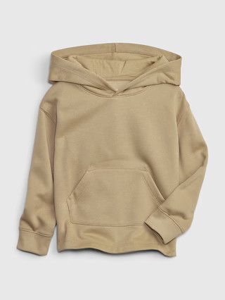 Toddler Pullover Hoodie | Gap (US)